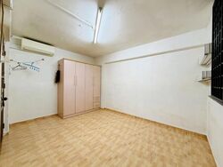 Blk 91 Commonwealth 16 (Queenstown), HDB 3 Rooms #518956681